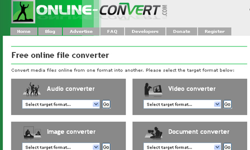 picture file converter free